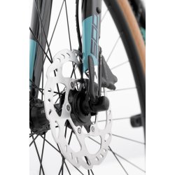 Rock Machine Gravelride 500