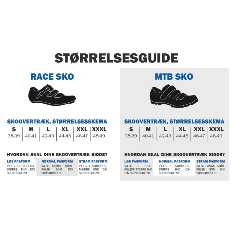 GripGrab Skoovertr&aelig;k RaceAero Gr&oslash;n Onesize