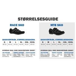 GripGrab Skoovertr&aelig;k RaceAero Lilla Onesize