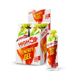 High5 Energygel
