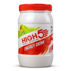 High5 EnergySource