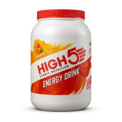 High5 EnergySource