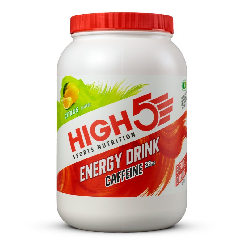 High5 EnergySource