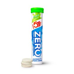 High5 Electrolyte Zero Tabs