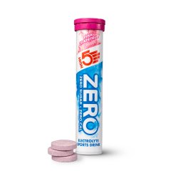 High5 Electrolyte Zero Tabs