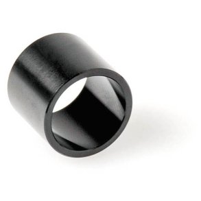 DT Swiss Spacer Steel Spacer Steel 15.4mm
