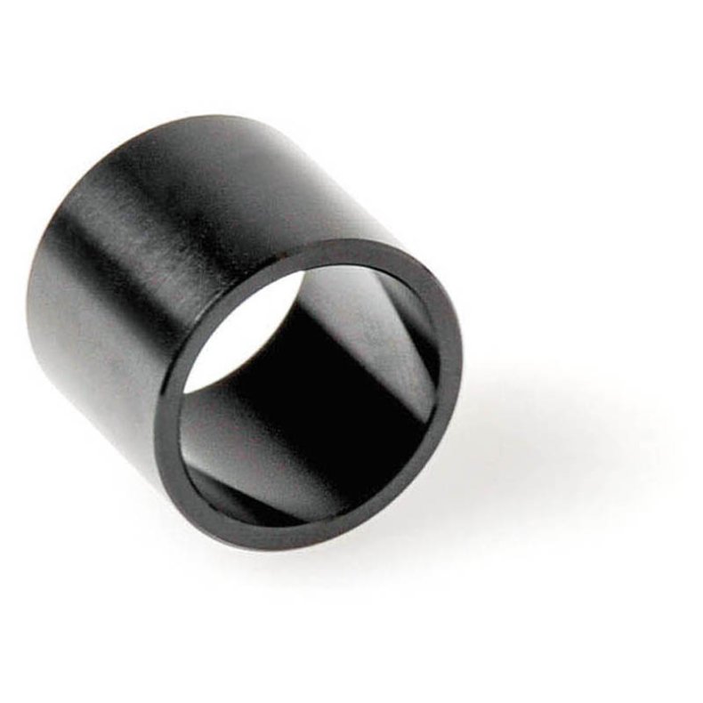 DT Swiss Spacer Steel Spacer Steel 15.4mm