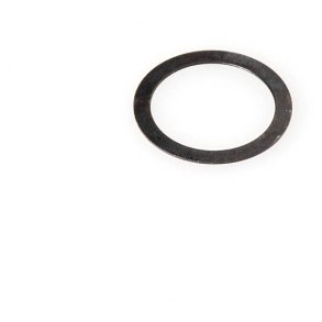 DT Swiss Spare Part Shim Ring Ø26/2x0.5mm