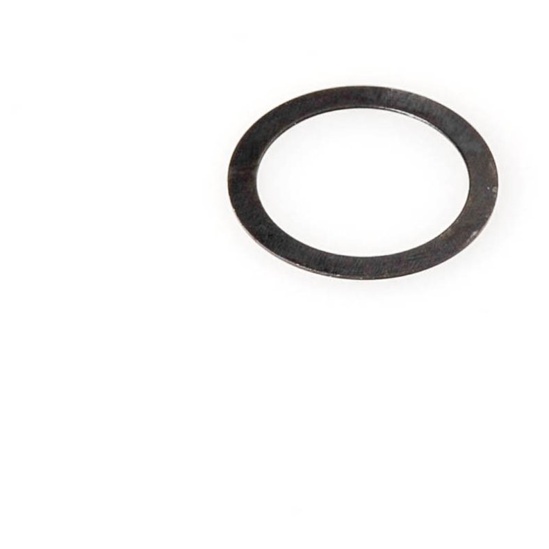 DT Swiss Spare Part Shim Ring &Oslash;26/2x0.5mm