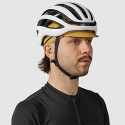 GripGrab Lightweight Sommer Cycling Cap