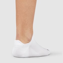 GripGrab Classic No Show Sommersokker 3-Pack