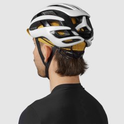 GripGrab Lightweight Sommer Cycling Cap