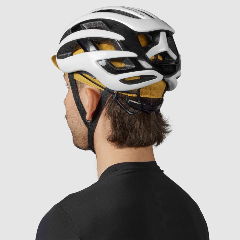 GripGrab Lightweight Sommer Cycling Cap