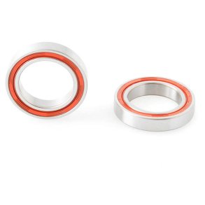 DT Swiss Leje 6803 ESB/ESNB L