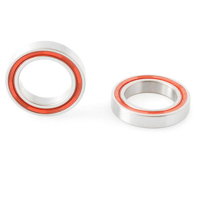 DT Swiss Leje 6803 ESB/ESNB L