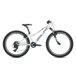 Superior Racer XC 24