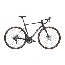 Superior X-Road Team Issue