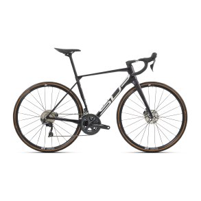 Superior X-Road Team Issue