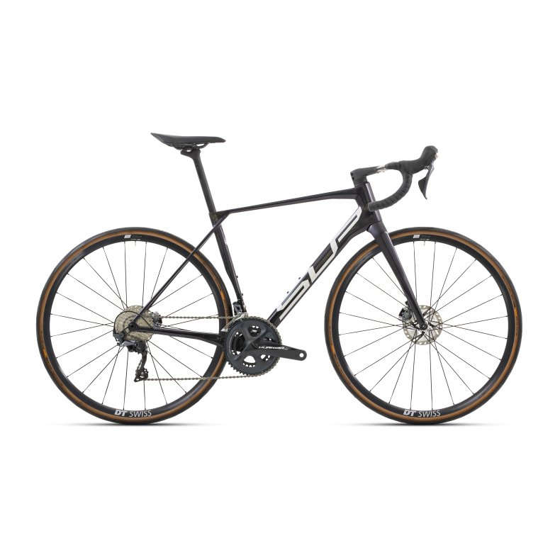 Superior X-Road Team Issue