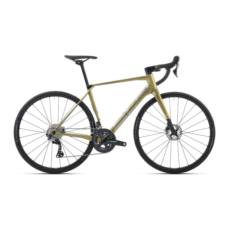 Superior X-Road Team Issue SE