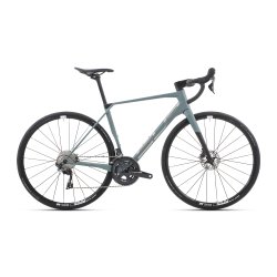 Superior X-Road Team Issue SE