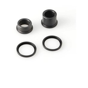 DT Swiss End Cap 350/370 15 x 100mm