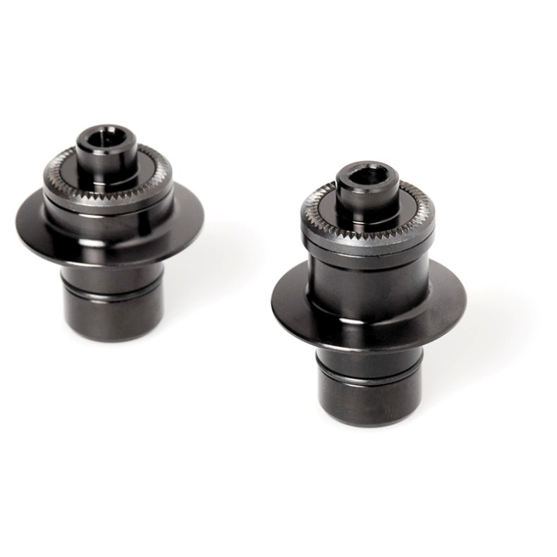 DT Swiss Adapter 350/370 nav konverterer til 5/100