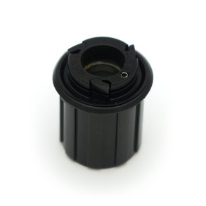 DT Swiss Kassettehus Shimano/SRAM 3-Pawl 10-11 Speed