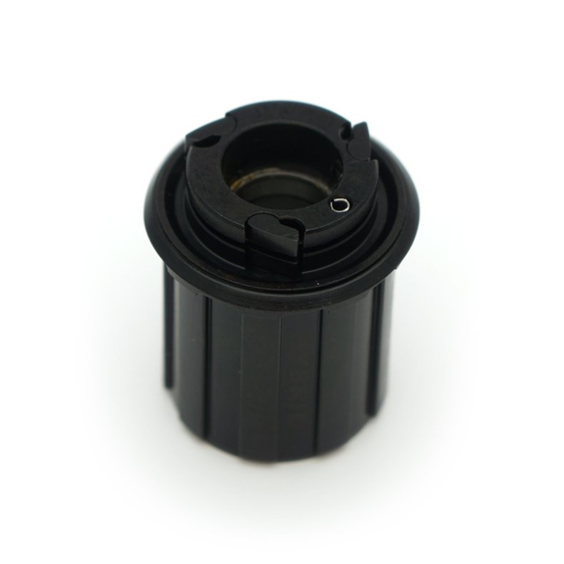 DT Swiss Kassettehus Shimano/SRAM 3-Pawl 10-11 Speed