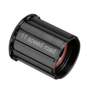 DT Swiss Kassettehus Shimano (ASF11)