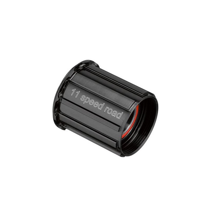 DT Swiss Kassettehus Shimano (ASF11)