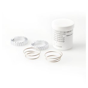 DT Swiss Rachet 18T service kit