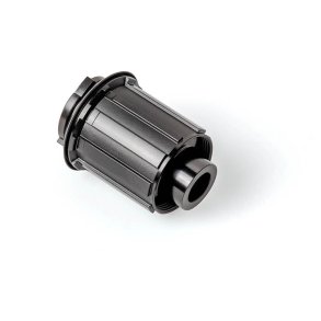 DT Swiss Kassettehus Shimano 3-Pawl 10-11 gear 12x142mm