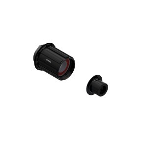 DT Swiss Kassette Hus 3-paler Shimano (ASS11) Road. 12x142