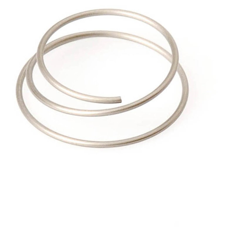 DT Swiss Nav fjeder 190 / 240 / 240s / 340 / FR / 440
