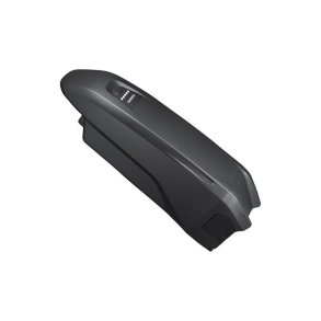 Shimano Shimano STEPS ONTUBE 418 Watt