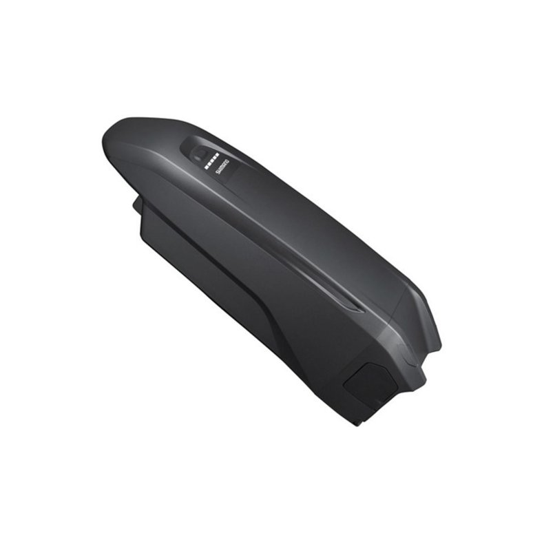 Shimano Shimano STEPS ONTUBE 418 Watt