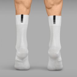 GripGrab Lightweight SL Regular Cut Sommersokker 3-Pack