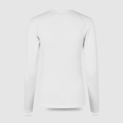 GripGrab RIDE Thermo Lang&aelig;rmet Base Layer til damer