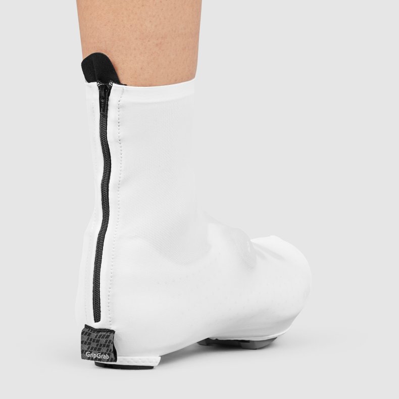 GripGrab RaceAero 2 Letv&aelig;gts Landevejs Skoovertr&aelig;k