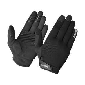 GripGrab Handske Lang EXPLR RC Max