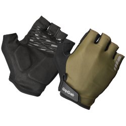 GripGrab Handske Kort Ride RC MAX