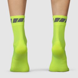 GripGrab Classic Regular Cut Sommersokker