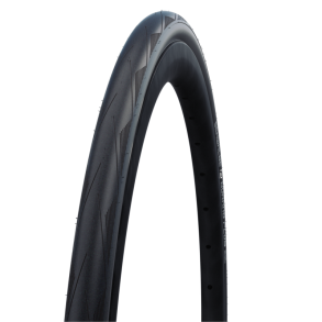 Schwalbe Dæk 700 x 23 Durano Plus Addix Med Kanttråd