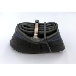 Bike Attitude Slange 12.5 x 2 1/4 Auto Ventil