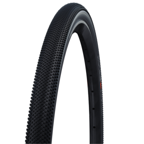 Schwalbe Dæk 700 x 40 Evo G-One ALLROUND SuperGround