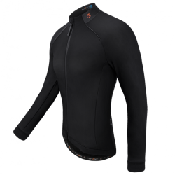 Funkier Lang&aelig;rmet Pro Aqua- Repel Bernalda