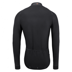 Funkier Lang&aelig;rmet Pro Aqua- Repel Bernalda