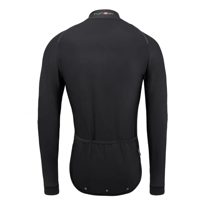 Funkier Lang&aelig;rmet Pro Aqua- Repel Bernalda