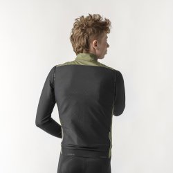 GripGrab PACR vindt&aelig;t letv&aelig;gtsvest